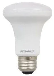 Sylvania LED5R20DIM85010YVRP2 Lamp