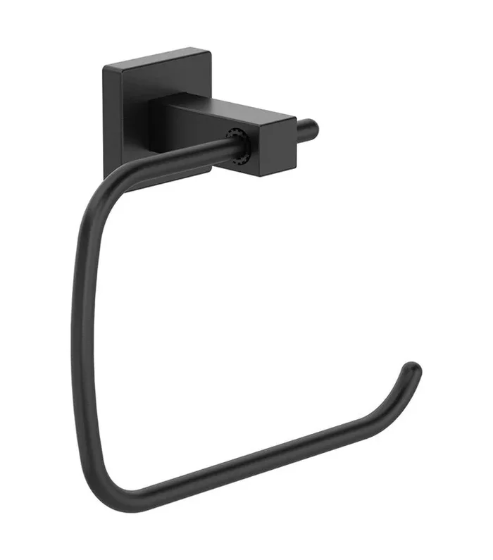 Symmons 363TR Towel Ring