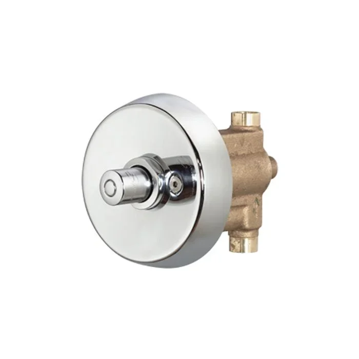 Symmons 4-420-BODY Replacement Body