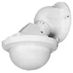 TAKEX BCW-401 Wall Mount Attachment PIR Motion Sensor