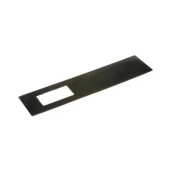TANK GASKET