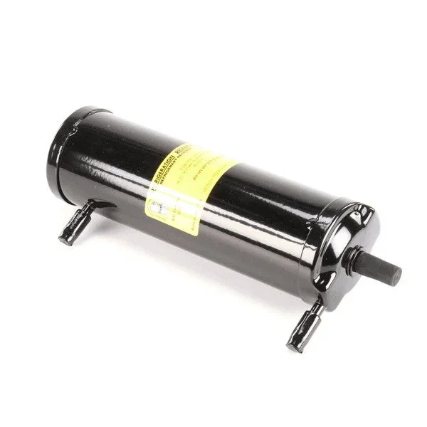 TANK RECEIVER 577-0461 -1 for Delfield 3516360