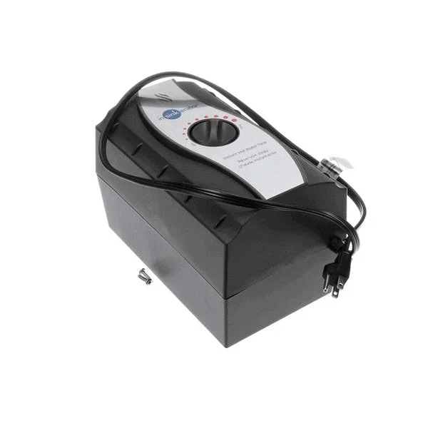 Tank SST-1300 for In-Sink-Erator INSSST-1300
