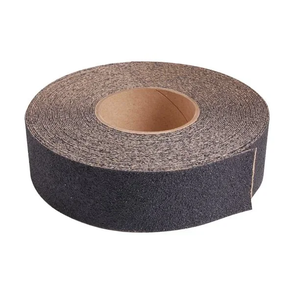 TAPE,ANTI-SLIP , MOP-TOP,2 “X60′