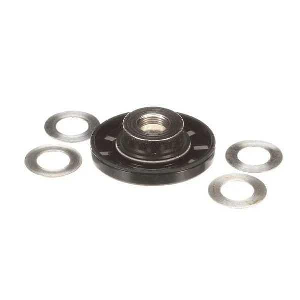 Tapered Bushing for Univex F4101068