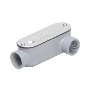 TAYMAC RLL050 1/2 in Rigid LL Assembly