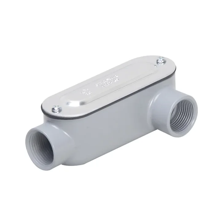 TayMac RLL075 3/4 in. Rigid LL Assembly Replacement MPN