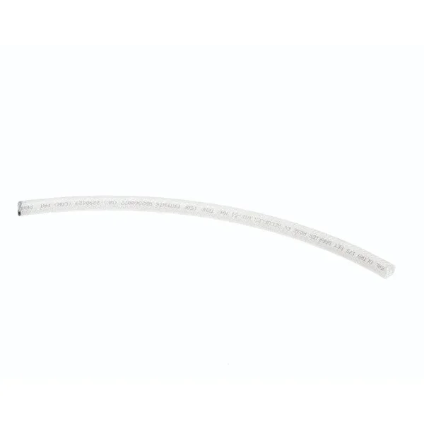 TBG SGL .375X.535 ULTRA BRAIDE 175-06300-00 for Multiplex