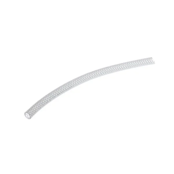 TBG SGL .380 X .593 BRAI DED WH for Multiplex 172-06100-77