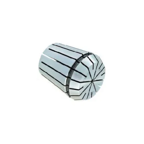 Techniks 04225-3/4 TECH ER25 3/4 COLLET .711-.750