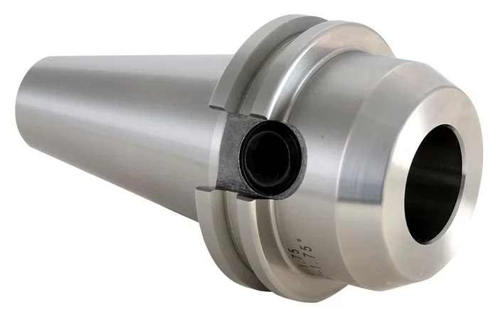 Techniks 22913-1.75 Technik CAT 40 X 5/16 – 1.75