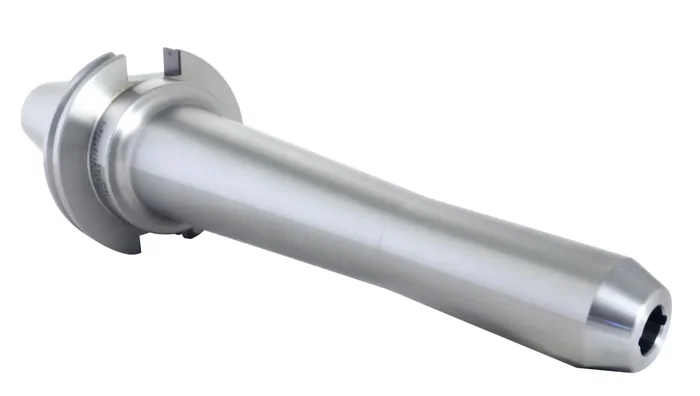 Techniks 22941-6 Technik CAT 50 X 3/4 – 6