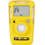 Technologies BWC2-H510