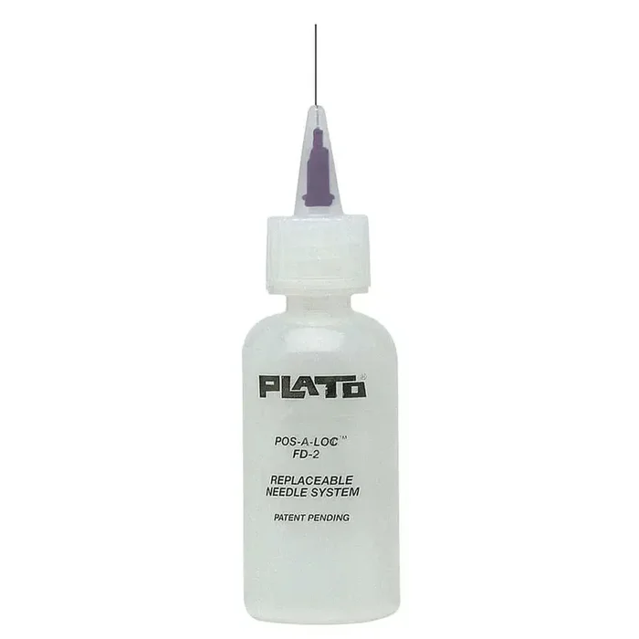 TECHSPRAY FD-2 Flux Dispenser 2 oz 10/Case