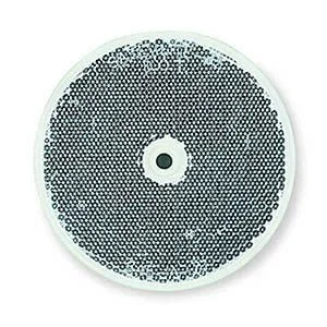 Telemecanique Sensors RF20 Round 2 Inch Reflector