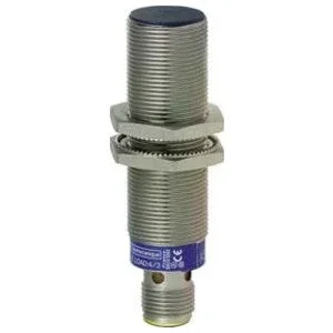 Telemecanique Sensors XS1M18KP340D Inductive Sensor 12..24VDC M18