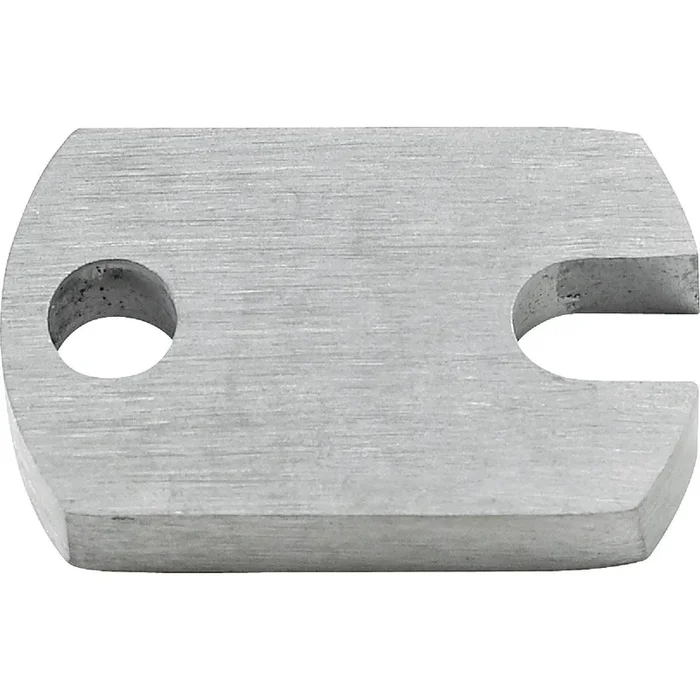Tell DT100076 Dome Stop Riser 5/16 In.