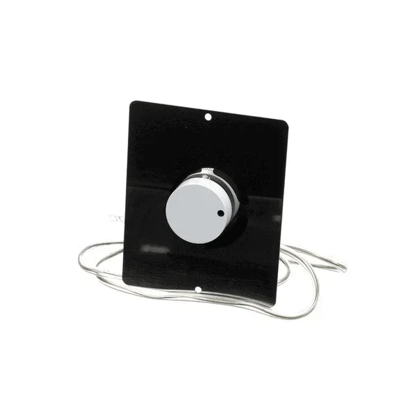 Temperature Control Kit CP1001A100 for Nor-Lake 161788