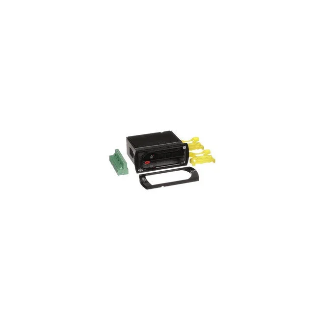 Temperature Controller for AllPoints 8131162