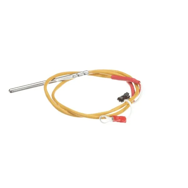 Temperature Probe for Electrolux 0C6538
