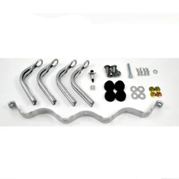 TEMPSTAR 1057955 Blower Motor Mount Kit