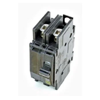 Tempstar 1174664 Replacement Part