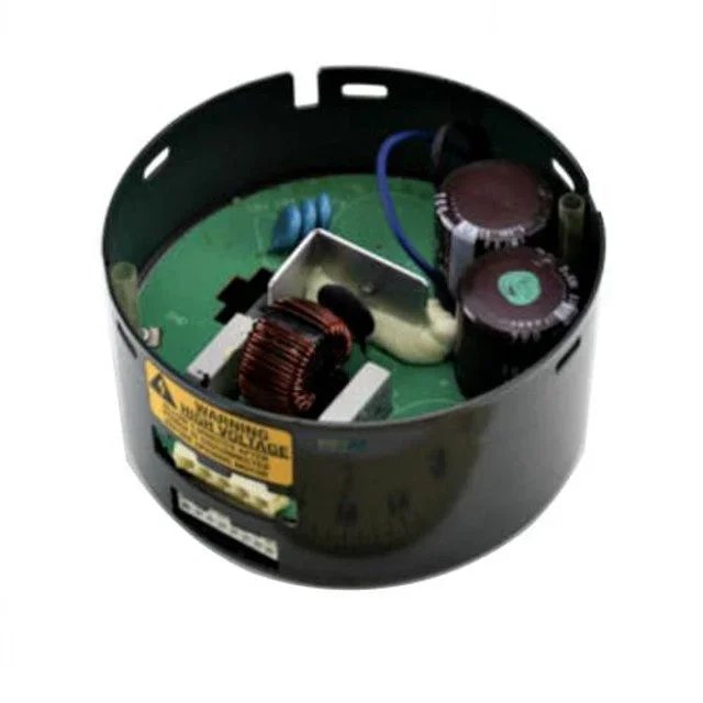Tempstar 1174891 Variable Speed Control Module