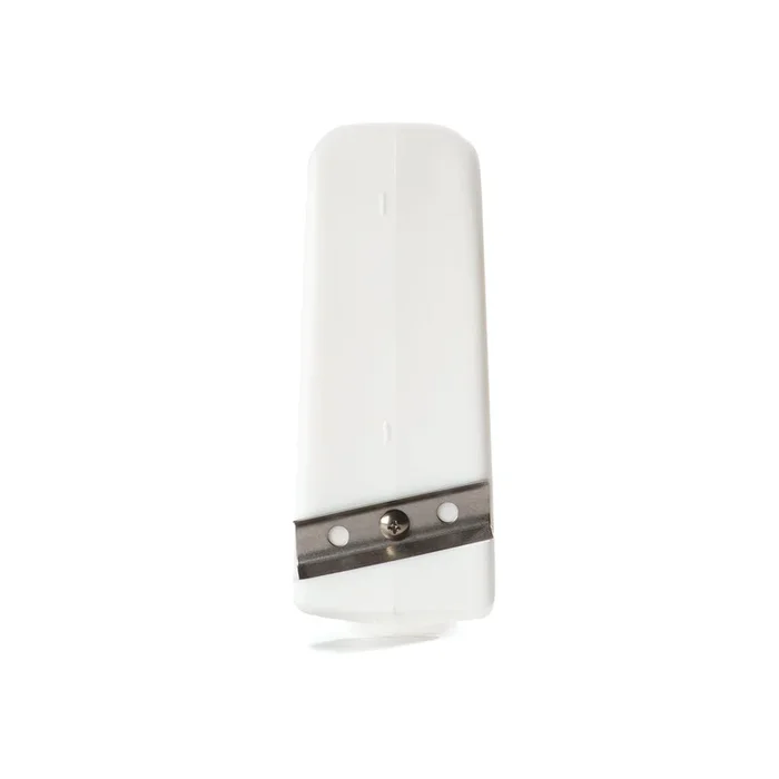 TEMPSTAR 1179944 Power Replacement Part