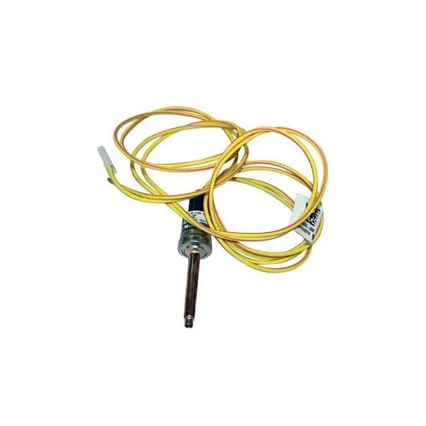 Tempstar 1184613 Low Pressure Switch Model – 1184613