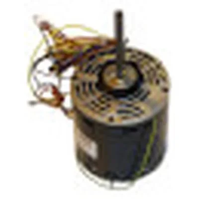 Tempstar P257-E5471 Heater Replacement Part