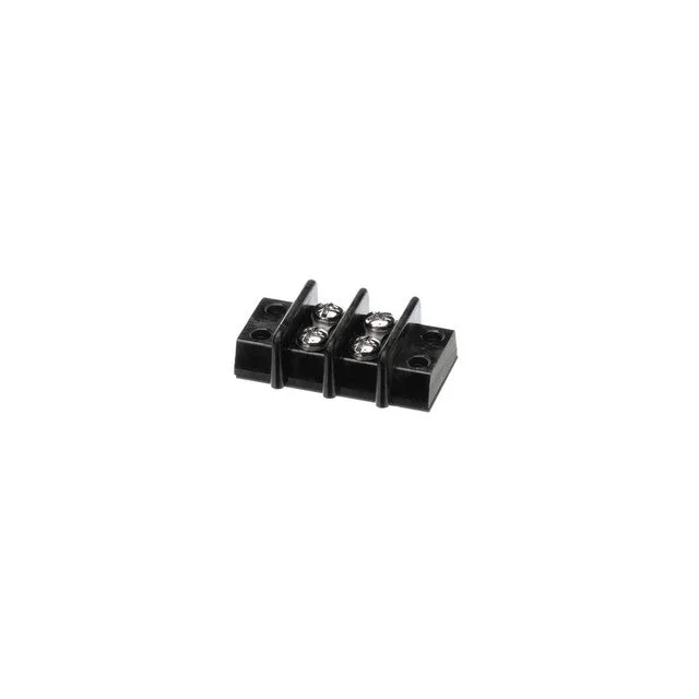 Terminal Block 2 for AllPoints 8105187