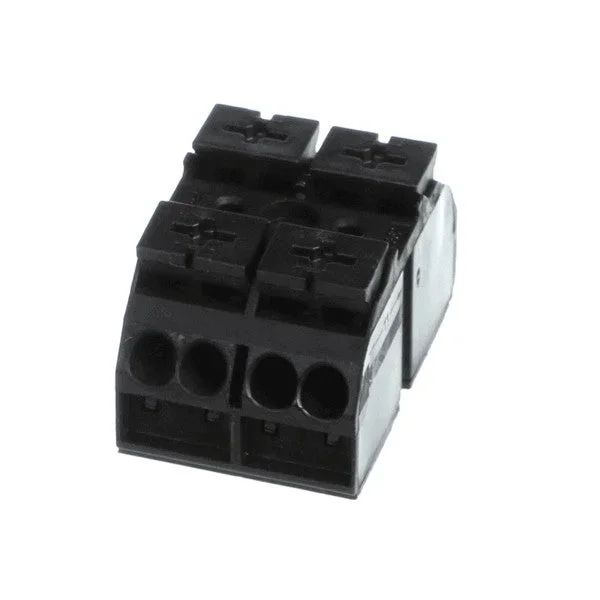 Terminal Block 2 Position B401034 for Vollrath/Idea-Medalie