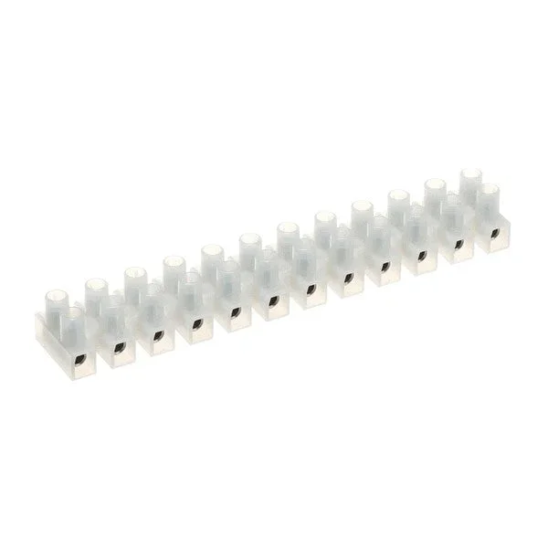 Terminal Strip Power Size 5.45 for Marshall Air 503087