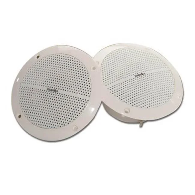 ThermaSol Water Proof Home Speakers