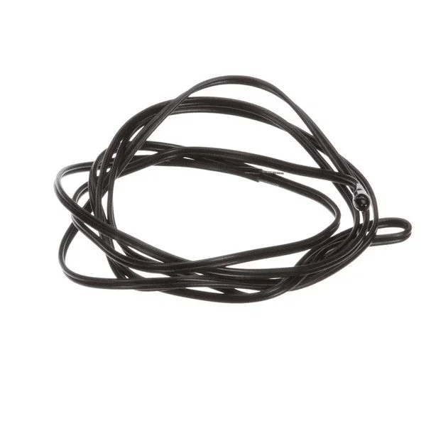 THERMISTOR for Cambro 47570