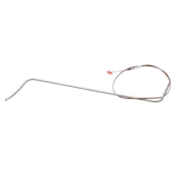 THERMOCOUPLE 21 SINGLE for GILES 21177
