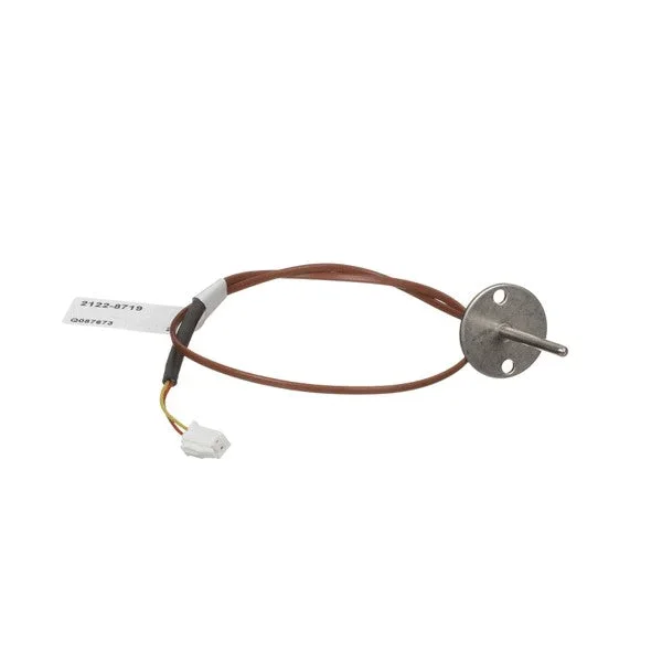 THERMOCOUPLE TUBE AND WIRE 8076438 for Merco 8076438