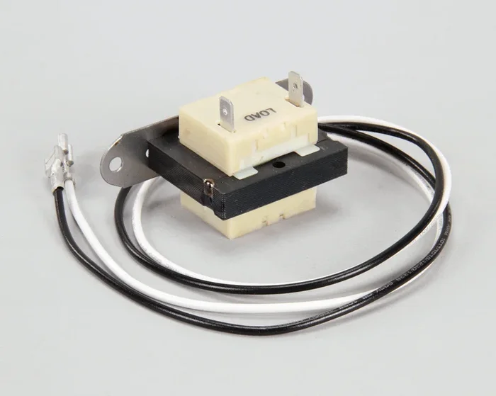 Thermometer Transformer RPC13-183 for Intermetro