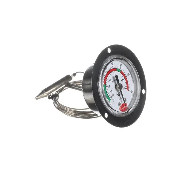THERMOMETERS 6142-20 for Heatcraft 6142-20