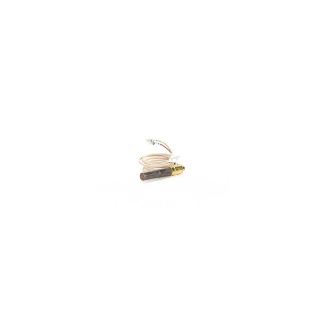 Thermopile for AllPoints 8066188