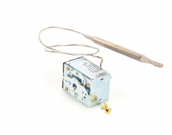 THERMOSTAT-162F FIXED 4030163 for Roundup – AJ Antunes