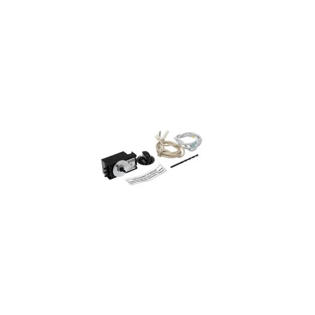 Thermostat 8098213 for AllPoints 8098213