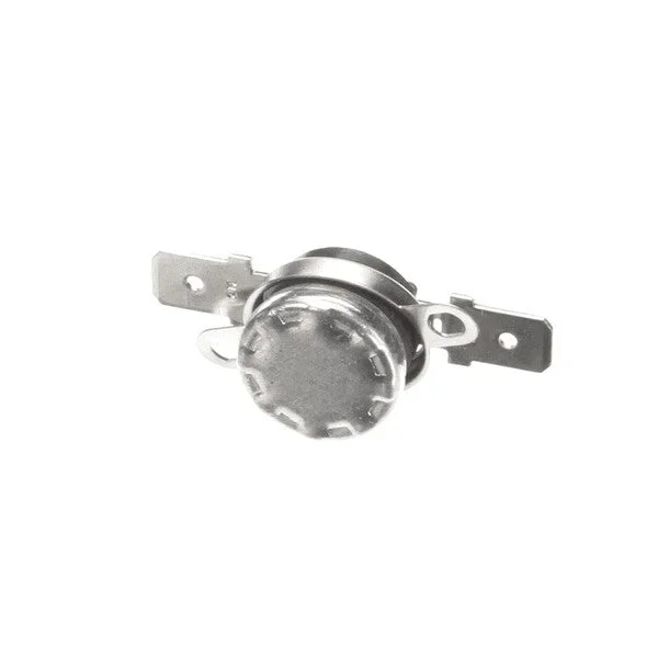 Thermostat Bi-Met Disc 125/2 2T-1486410 for APW 2T-1486410