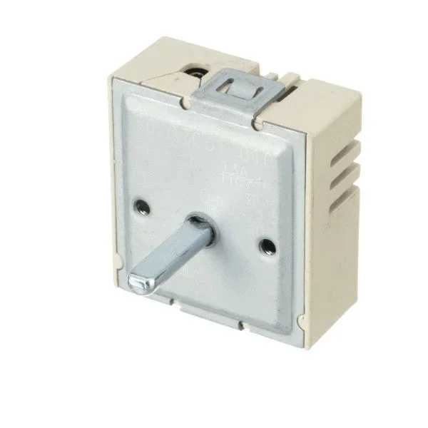 Thermostat for ST-9 for Adcraft ADCST-9