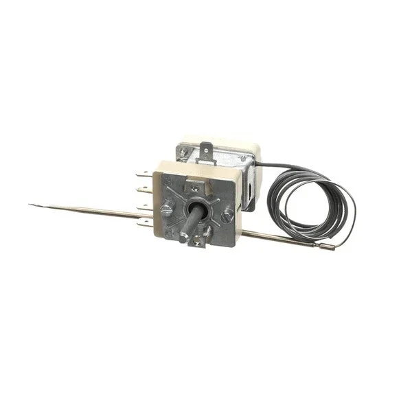 THERMOSTAT W/SWITCH MCG for Hatco X02.01.398.00