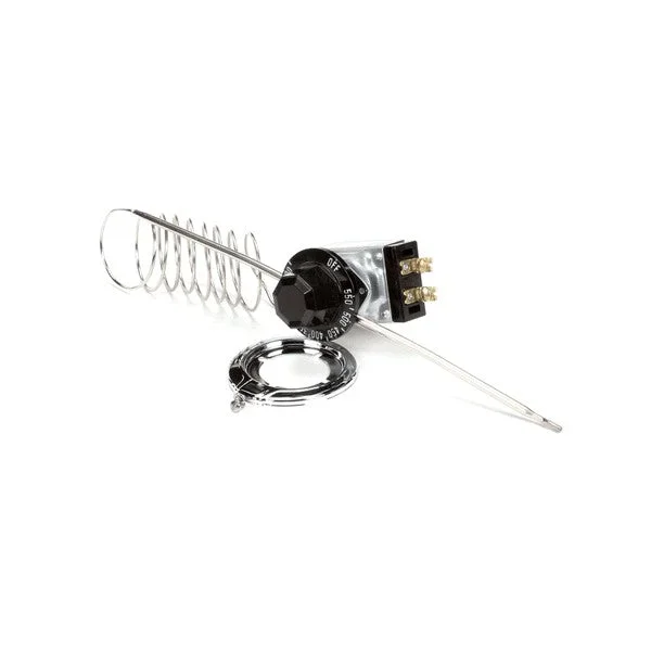 THERMOSTAT550 Mechanical Oven 2525002 for Stero