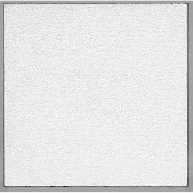 TILE 47.75 x 23.75 x 2.25 for Mavrik 1591176