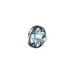 Timberline C240CB Door Lock Type 240 180 Degree Key Rotation 3/32 Cam Setback 15/16 Cam Extension 1/2 Cam Throw Surface Mount
