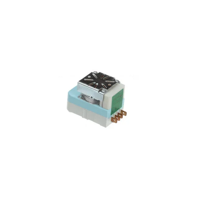 TIMER 2.99 INCHES for Nor-Lake 145734