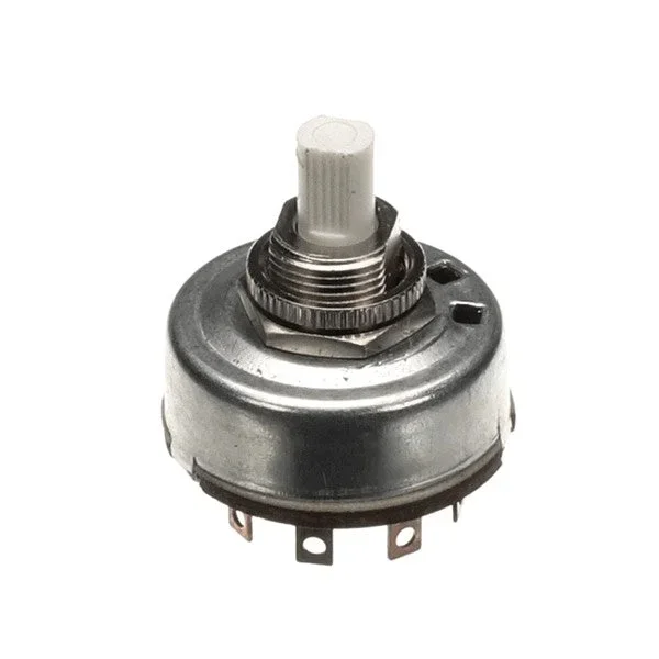 TIMER SWITCH 0D7622 for Electrolux ELX0D7622